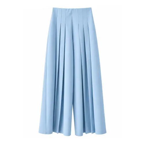 Pantalón Steffano Celeste PRE ORDER